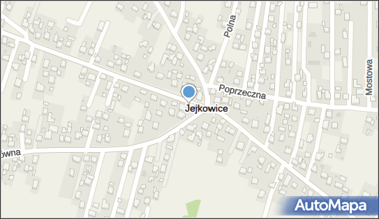 6420405439, Korbel Gabriela, Stebel Jolanta, SPC, Sklep Przemysłowy 