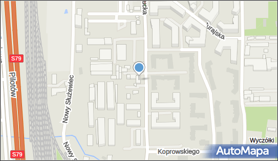 140383188, Korczak Albert 
