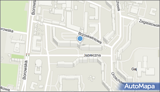 930424875, Korczak Piotr Wyjazdowa Pomoc Pediatryczna 
