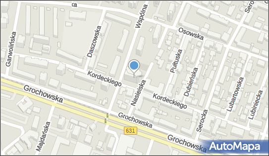 1132352699, Kordelan - Mariusz Wojtczak 