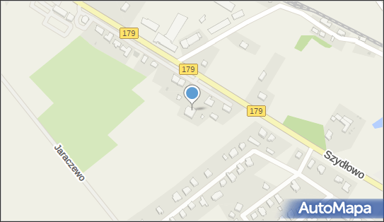 7642374036, Kordian Dryka Pharma Solution 