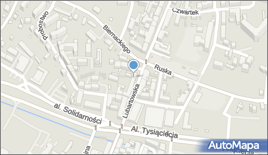 5381001676, Anna Korec Sfinks 