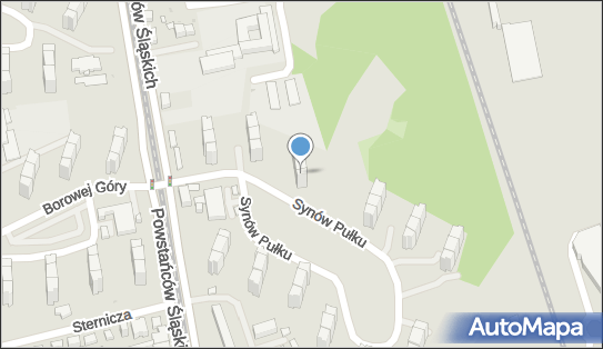 5222255950, Korekt Nowakowska Krystyna, Olkowska Jolanta 