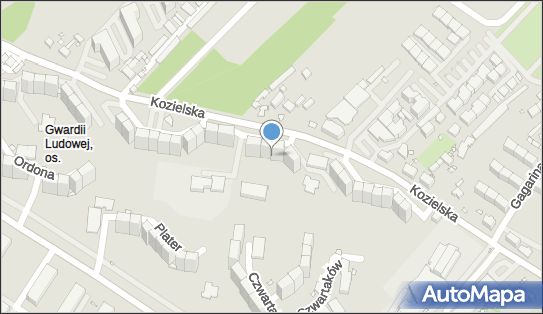6311394688, Korektywa-Usprawnianie Dzieci w Wieku Szkolnym Strzeszewska Bronisława 