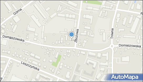 5741244554, Korente 