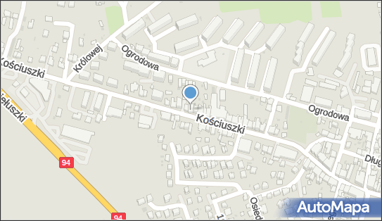 8691205162, Korepetycje Soja Andrzej 