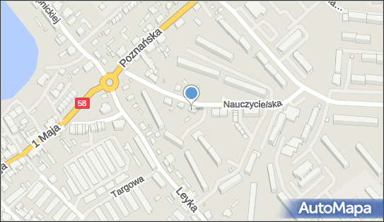 7451191448, Korepetycje Danuta Wasilewska 