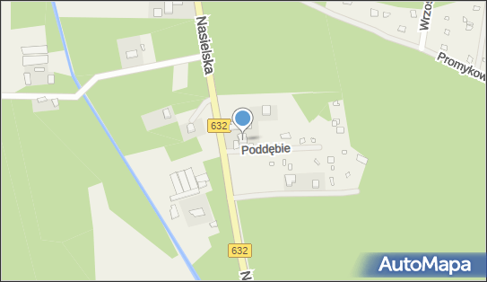 5361024504, Korepetycje Grupowe Języka Angielskiego, Omańska-Rajchert Elżbieta 