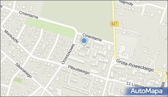 5471229130, Korepetycje - J.Angielski Karina Duda 
