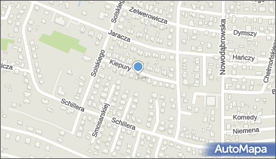 Korepetycje Językowe Sunshine Krzysztof Ziewacz, Tarnów 33-103 - Przedsiębiorstwo, Firma, NIP: 8732615834