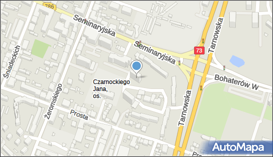 6571472669, Korepetycje z Języka Angielskiego Sokołowska-Wojtecka Ewa 