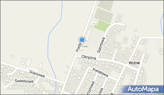 5491388699, Korepetycje z Języka Angielskiego Maria Kajdas 