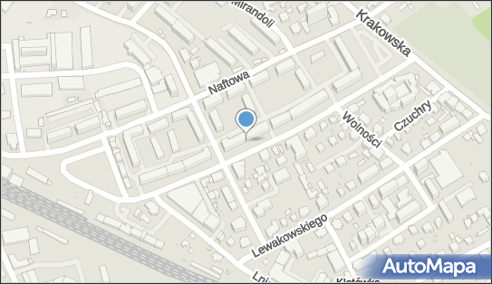 Korepetycje z Języka Angielskiego, Kolejowa 8, Krosno 38-400 - Przedsiębiorstwo, Firma, NIP: 6841759347