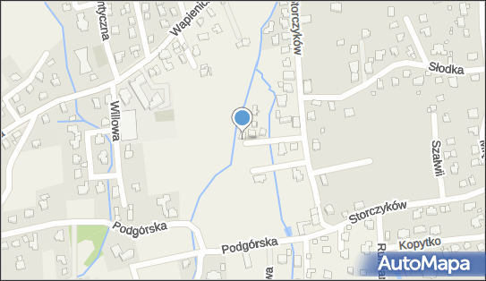 9371911404, Korepetycje Binek Krystyna 