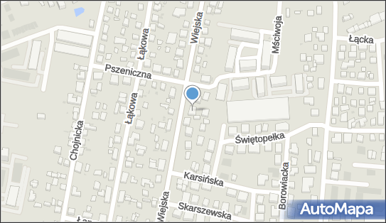 9670983601, 