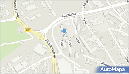 Korina Ignacy Bazan Korina Złakowska, ul. Lisia 53, Zielona Góra 65-001 - Przedsiębiorstwo, Firma, numer telefonu, NIP: 9291608313