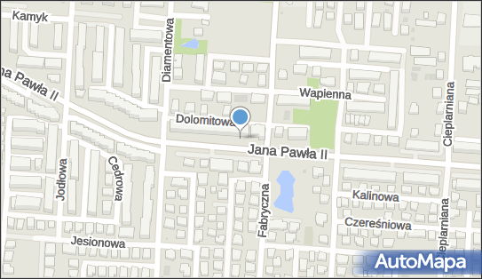 Korkociąg, Jana Pawła II 15P, Warszawa 05-077 - Przedsiębiorstwo, Firma, NIP: 5341992910