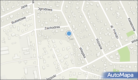 Korlen Andrzej Kordek i Jerzy Leniec, ul. Wiejska 9, Piaseczno 05-502 - Przedsiębiorstwo, Firma, NIP: 1230921862