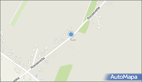 7711954252, 