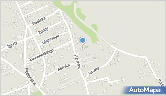 Kornak Adam Centrum Handlowo- Usługowe, Pasieka 54a, Jarosław 37-500 - Przedsiębiorstwo, Firma, NIP: 7920000433
