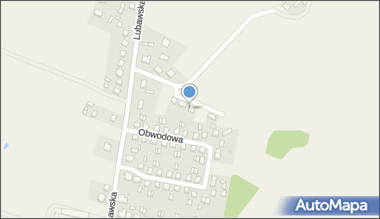 5711395633, Biuro Rachunkowe 