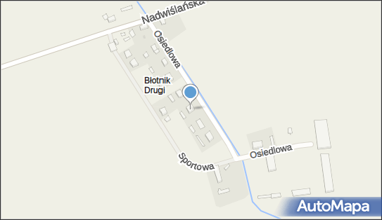 Kornatowski, Błotnik 36, Błotnik 83-020 - Przedsiębiorstwo, Firma, NIP: 6040164662