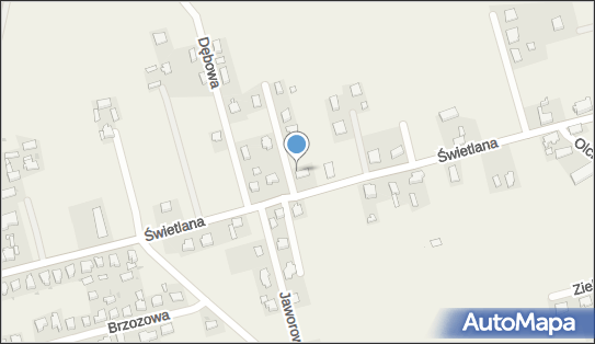 Kornel Chłopecki Auto Karol VW Grup Diagnostyka Komputerowa i Serwis 66-446 - Przedsiębiorstwo, Firma, NIP: 5961236019