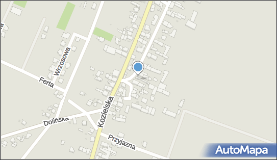 7561834752, Kornel Pszowski P.H.U.Vmax Auto Serwis 