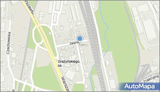 Kornelia Nowak-Beskidzka, Kosynierów 28, Bielsko-Biała 43-300 - Przedsiębiorstwo, Firma, NIP: 5471698244