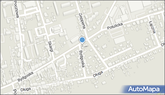 5581020595, Kornelia Świtalska-Krzyżańska Zakład Optyczny 