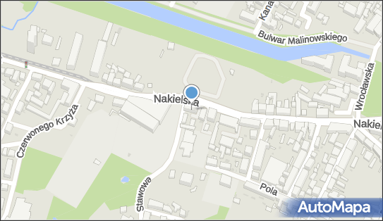 Korneliusz Dudziński, Nakielska 51, Bydgoszcz 85-219 - Przedsiębiorstwo, Firma, NIP: 9671365650