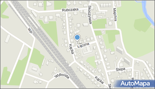 Kornel, Łączna 8, Wrocław 54-004 - Przedsiębiorstwo, Firma, NIP: 8942338269