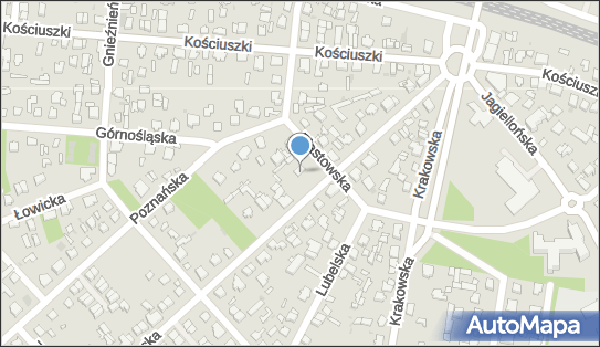 010166589, 