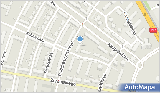 012998182, Kornet Nalepa Andrzej, Majewski Karol 