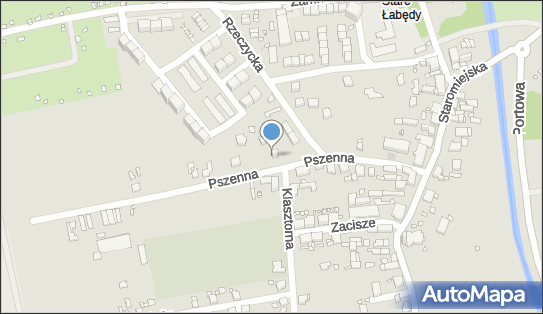 KORNIK s.c. Usługi stolarskie, Pszenna 2, Gliwice 44-109 - Przedsiębiorstwo, Firma, numer telefonu