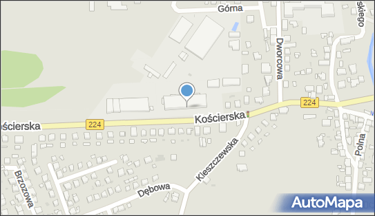 5922081618, Kornix sp. z o.o. 