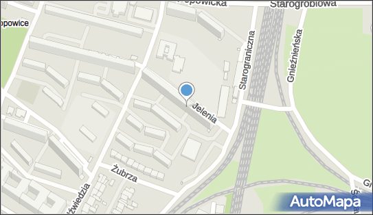 Korol M., Wrocław, Jelenia 12, Wrocław 54-242 - Przedsiębiorstwo, Firma, NIP: 8941347154