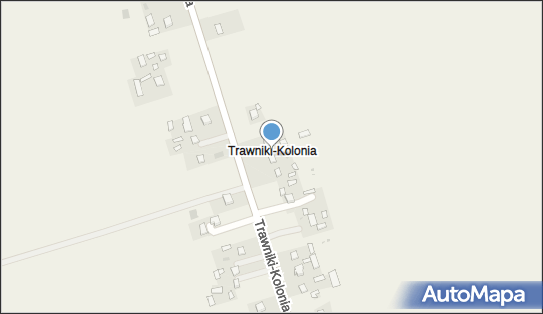 Korolewicz Dariusz Damar, Trawniki-Kolonia 13, Trawniki-Kolonia 21-044 - Przedsiębiorstwo, Firma, NIP: 9880026047