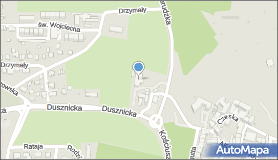 8831009019, Korona A.Konefał w.Mazurek w.Leszczak Sp. j. 