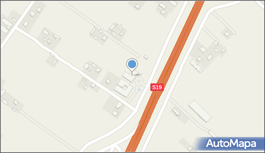 7121023446, Hotel Korona Remigia Derkacz 