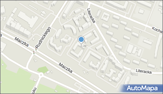Korona Rental Sp.z o.o. Sp.k. Wynajem ładowarek teleskopowych. 01-864 - Przedsiębiorstwo, Firma, godziny otwarcia, numer telefonu