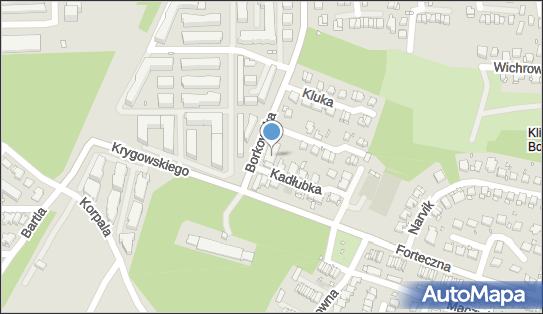 5521700323, Sek Karolina Braga 