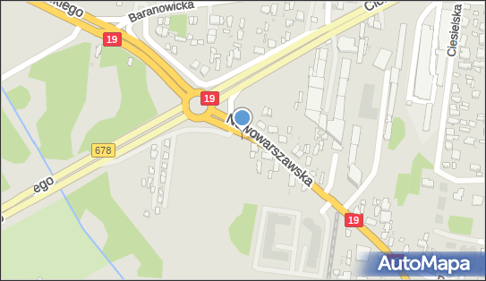 9660635100, Usługi Transportowe.Autoholowanie.Maciej Piotr Kaczanowski|Centrum Sprzedaży Samochodów Używanych 