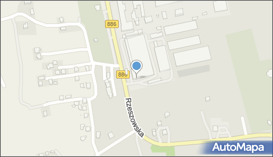 Koronki S.A., Rzeszowska 10, Brzozów 36-200 - Przedsiębiorstwo, Firma, numer telefonu