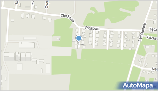 Koronowski Zakład Doskonalenia Zawodowego w Koronowie, Koronowo 86-010 - Przedsiębiorstwo, Firma, numer telefonu