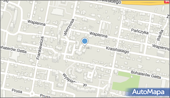 6442285014, Korpak Tomasz Tomko 