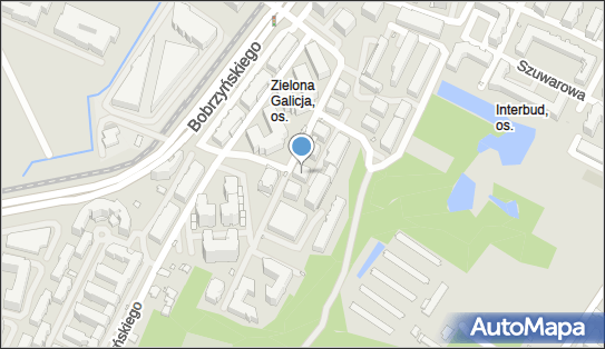 6771676744, Barbara Bętkowska-Korpała Gabinet Psychologii Klinicznej 