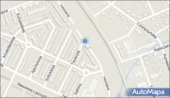 7811848259, Korporacja Akademicka Roma 