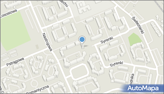 7250013415, Korporacja Artystyczna Arco-Polish Show Business Corporation LTD w Likwidacji sp. z o.o. 