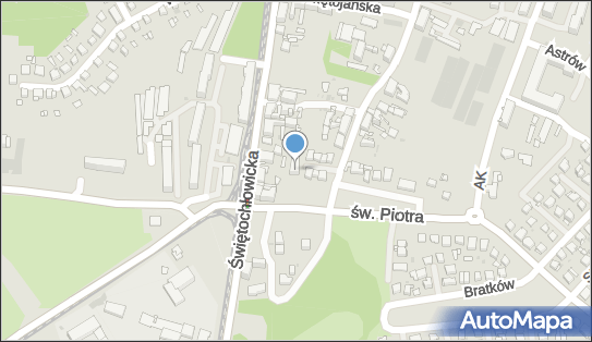 272955136, Korporacja Biznesu i Uśmiechu, Nowak Adam 